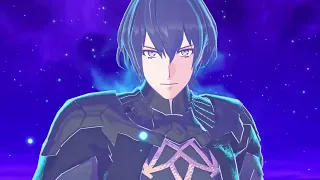 All Emblem Awakening Summon Cutscenes Fire Emblem Engage (pre DLC)