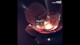 Paipy - Relax (Extended Mix) Uplifting Trance 2021