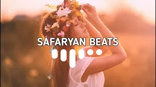 Jora Shahinyan - Du Ekel Ekel (Safaryan Remix) 2022