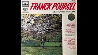 Franck Pourcel - A.D.V. N°24