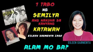 Isang Tabo ng Semilya ang Nakuha sa Kanyang Katawan [ Tagalog Crime Story | Bed Time Stories ]
