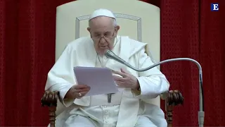 Vaticano, domani 40 anni dall’attentato a Papa Wojtyla
