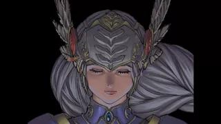 Valkyrie Profile Part 1: Among the Gods