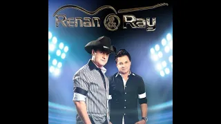 Renan & Ray - A Cor da Esperança