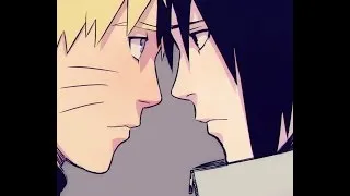 ~SasuSakuNaru~ *No lo Beses* (Rio Roma)