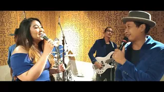 We Could Be In Love (Live Cover) - KITA BAND