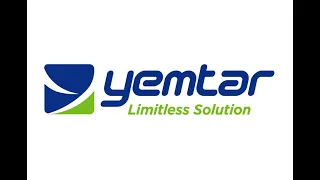 Yemtar Pellet Mill Production Line