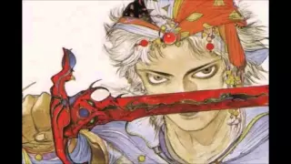 Final Fantasy Retrospective GameTrailers COMPLETE