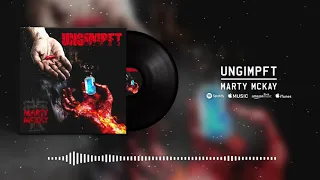 Marty McKay - Ungimpft