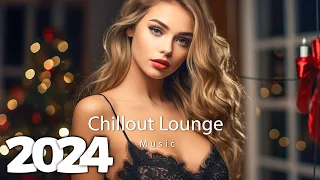 IBIZA SUMMER MIX 2024 🐳 Alan Walker, Coldplay, Ed Sheeran, Miley Cyrus Style 🐳 Chillout Lounge #80