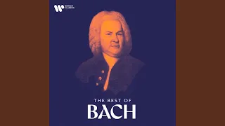 Goldberg Variations, BWV 988: Variation X. Fughetta