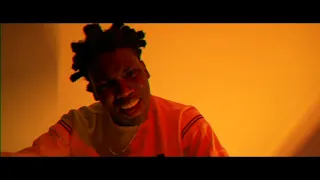 1k_Johnny_  Glokk42 (Official Music Video)