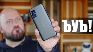 ASUS Zenfone 8: В СМЫСЛЕ? Не распаковка и точно не обзор Zenfone 8 - зачем он, яркие козыри и минусы