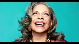 Patti Austin   Rhythm Of The Street Extended