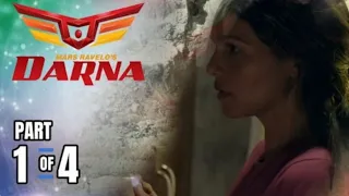 Darna || Episode 1 (1of4)August 15, 2022 || Story Telling Update