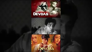 Devdas Dialogues #shorts  #shahrukhkhan #dilipkumar #bollywoodclassicmovie #bollywood #dialouge