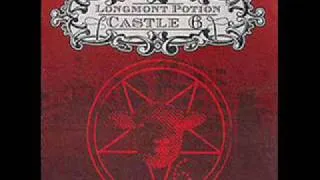 longmont potion castle - radio julius