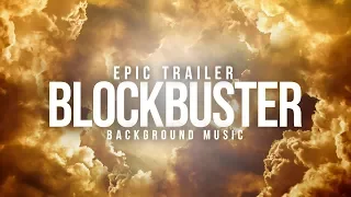 ROYALTY FREE Epic Background Music | Blockbuster Trailer Music Royalty Free by MUSIC4VIDEO
