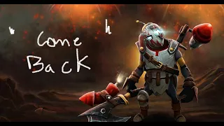 #-500 pos4 -Clockwerk  dota 2 7.35d 15 May 2024