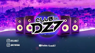 TA NA DZ7 - MC Delux (DJ J2 e Noguera DJ)