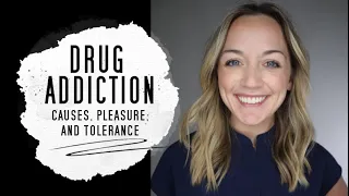 How to Care for Those With Drug Addiction