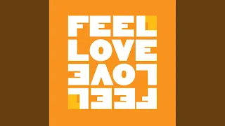 I Feel Love (Club Mix)