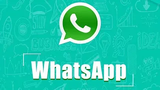 Whatsapp群发系统 不需要一个一个发送信息了～