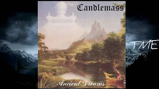 08-Epistle No. 81-Candlemass-HQ-320k.