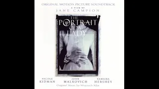 Wojciech Kilar - Prologue: My Life Before Me - (The Portrait of a Lady, 1996)