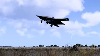 Dron Füzesi Rusya Hava Savunma Yok Etme Simülesi - ARMA 3 Simulation Savaşı - ukrayna