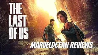 The Last of Us (2013) - Special Reviews