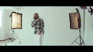 Tanto la queria - Manny Manuel ( Video Oficial )