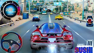 racing kar Android gameplay|| car game|| car racing video|| car racing game|| car racing game video|