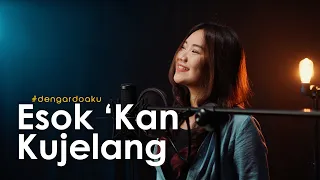 Esok 'Kan Kujelang - GMB - Dyenti & Rusdi Cover