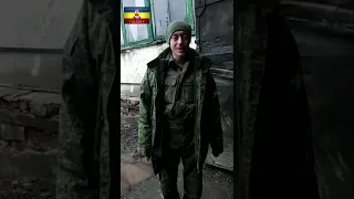 Казаки Всевеликого Войска Донского собирают и доставляют гуманитарную помощь жителям Донбасса