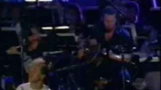 Metallica feat. London Orchestra - Nothing Else Matters