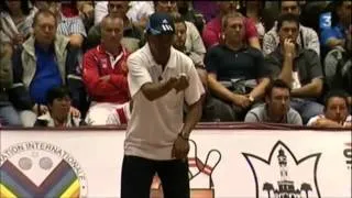 YouTube   FINALE CHAMPIONNAT DU MONDE PETANQUE 2010 MADAGASCAR VS FRANCE part3