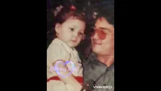 Gabby & KC ❤️#shortvideo #trending #viral #shorts #short #love #kc #gabbyconcepcion #youtubeshorts