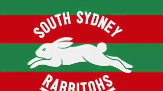 All NRL fastest players from each team
