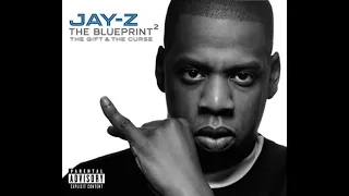 JAY-Z The Watcher 2 feat Dr Dre, Rakim, Truth Hurts