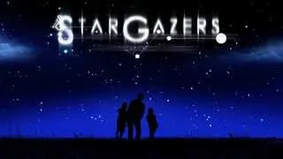 Star Gazers 1407 Feb 17-23, 2014 5 minute version