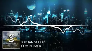 Jordan Schor - Comin' Back