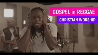 BEST GOSPEL REGGAE [ video mix ] CHRISTIANITY WORSHIP REGGAE REMIX JULY 2023 BY ZJ DERO.