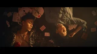 [MV] ØZI - B.O. feat. 9m88 (English Subtitles)