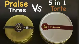 Trending cakes | praise three vs 5 in 1 torte | UAE | Honey special cake kottakkal | dream cake