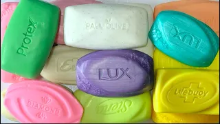 ASMR : Unpacking Soaps | Soap Haul Opening | Asmr No Talking | Asmr Soap