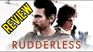 Rudderless - Movie Review | BINBUSTER