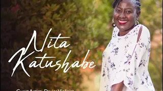 Nita Katushabe Live - Show Advert