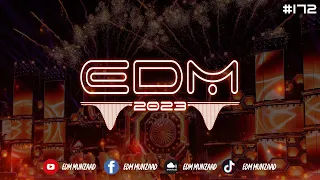 EDM 2023 เติมให้หลุด สุดแน่นอน By ต้าร์ เต็งโก้ จัดไป V.172