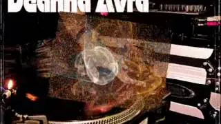 SHIVA & AVRA Deeper Underground August 2011